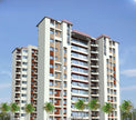 SUN HEIGHTS