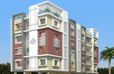 SUN MOKSH