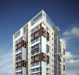 GULMOHAR HEIGHTS
