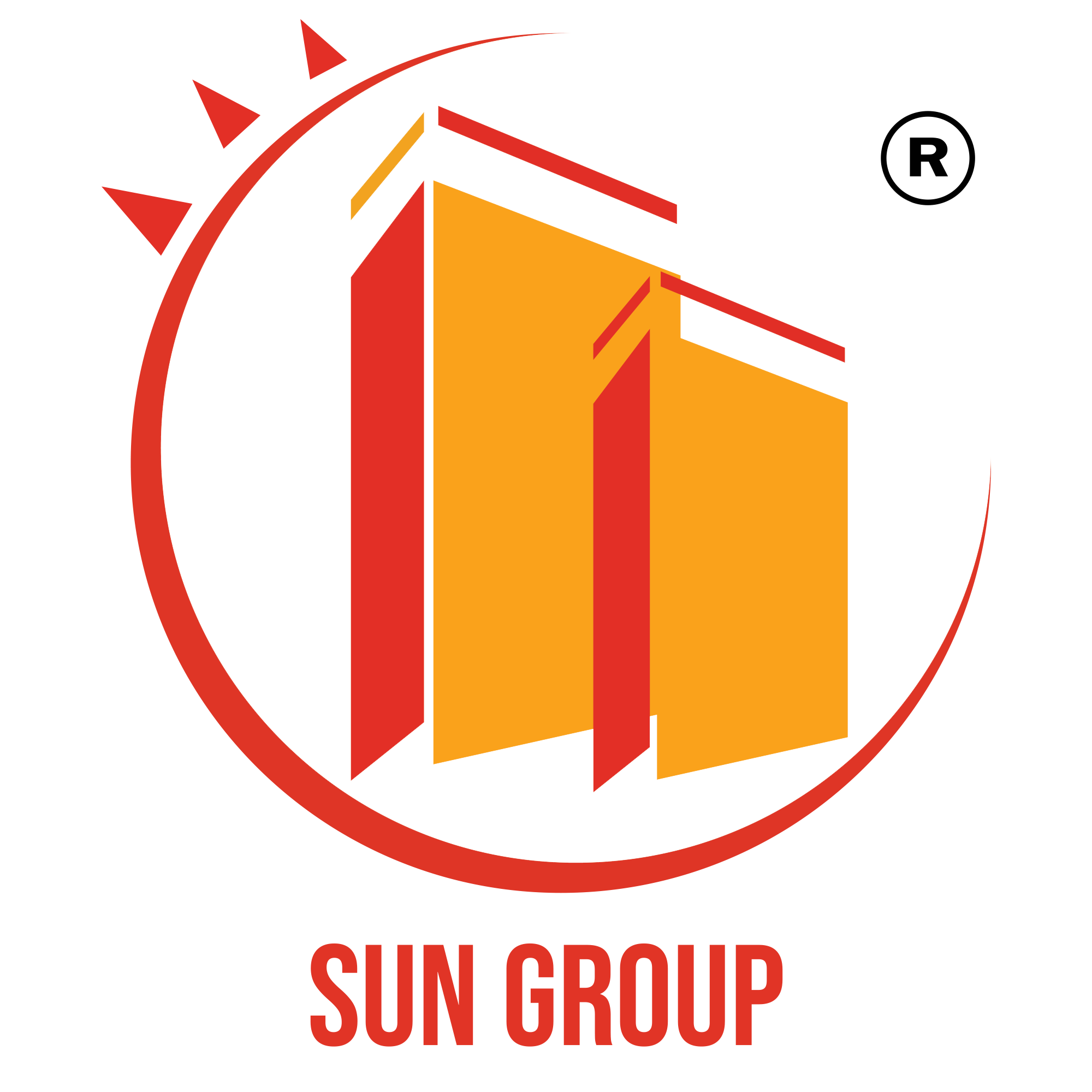 Sun Construction